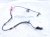 2022 Chevy Tahoe Front Driver Abs Wheel Speed Sensor 85039842 Replacement 2022 Chevy Tahoe Front Driver Abs Wheel Speed Sensor 85039842 Replacement thumbnail
