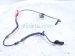 2022 Chevy Tahoe Front Driver Abs Wheel Speed Sensor 85039842 Replacement 2022 Chevy Tahoe Front Driver Abs Wheel Speed Sensor 85039842 Replacement thumbnail