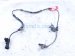 2022 Chevy Tahoe Front Driver Abs Wheel Speed Sensor 85039842 Replacement 2022 Chevy Tahoe Front Driver Abs Wheel Speed Sensor 85039842 Replacement thumbnail