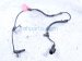 2022 Chevy Tahoe Front Driver Abs Wheel Speed Sensor 85039842 Replacement 2022 Chevy Tahoe Front Driver Abs Wheel Speed Sensor 85039842 Replacement thumbnail