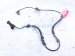 2022 Chevy Tahoe Front Driver Abs Wheel Speed Sensor 85039842 Replacement 2022 Chevy Tahoe Front Driver Abs Wheel Speed Sensor 85039842 Replacement thumbnail