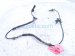 2022 Chevy Tahoe Front Driver Abs Wheel Speed Sensor 85039842 Replacement 2022 Chevy Tahoe Front Driver Abs Wheel Speed Sensor 85039842 Replacement thumbnail