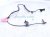 2022 Chevy Tahoe Front Driver Abs Wheel Speed Sensor 85039842 Replacement 2022 Chevy Tahoe Front Driver Abs Wheel Speed Sensor 85039842 Replacement thumbnail