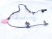2022 Chevy Tahoe Front Driver Abs Wheel Speed Sensor 85039842 Replacement 2022 Chevy Tahoe Front Driver Abs Wheel Speed Sensor 85039842 Replacement thumbnail