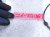 2022 Chevy Tahoe Front Driver Abs Wheel Speed Sensor 85039842 Replacement 2022 Chevy Tahoe Front Driver Abs Wheel Speed Sensor 85039842 Replacement thumbnail