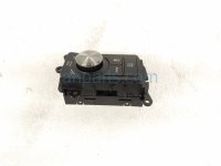 Lexus DRIVE MODE CONTROL SW-CTR Lexus DRIVE MODE CONTROL SW-CTR