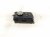 2021 Lexus Is300 Drive Mode Control Sw ctr 84970 53110 Replacement 2021 Lexus Is300 Drive Mode Control Sw ctr 84970 53110 Replacement thumbnail