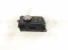 2021 Lexus Is300 Drive Mode Control Sw ctr 84970 53110 Replacement 2021 Lexus Is300 Drive Mode Control Sw ctr 84970 53110 Replacement thumbnail