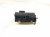 2021 Lexus Is300 Drive Mode Control Sw ctr 84970 53110 Replacement 2021 Lexus Is300 Drive Mode Control Sw ctr 84970 53110 Replacement thumbnail