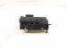 2021 Lexus Is300 Drive Mode Control Sw ctr 84970 53110 Replacement 2021 Lexus Is300 Drive Mode Control Sw ctr 84970 53110 Replacement thumbnail