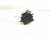 2021 Lexus Is300 Drive Mode Control Sw ctr 84970 53110 Replacement 2021 Lexus Is300 Drive Mode Control Sw ctr 84970 53110 Replacement thumbnail