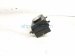 2021 Lexus Is300 Drive Mode Control Sw ctr 84970 53110 Replacement 2021 Lexus Is300 Drive Mode Control Sw ctr 84970 53110 Replacement thumbnail
