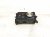 2021 Lexus Is300 Drive Mode Control Sw ctr 84970 53110 Replacement 2021 Lexus Is300 Drive Mode Control Sw ctr 84970 53110 Replacement thumbnail