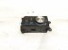 2021 Lexus Is300 Drive Mode Control Sw ctr 84970 53110 Replacement 2021 Lexus Is300 Drive Mode Control Sw ctr 84970 53110 Replacement thumbnail