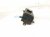 2021 Lexus Is300 Drive Mode Control Sw ctr 84970 53110 Replacement 2021 Lexus Is300 Drive Mode Control Sw ctr 84970 53110 Replacement thumbnail