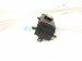 2021 Lexus Is300 Drive Mode Control Sw ctr 84970 53110 Replacement 2021 Lexus Is300 Drive Mode Control Sw ctr 84970 53110 Replacement thumbnail