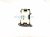 2021 Lexus Is300 Drive Mode Control Sw ctr 84970 53110 Replacement 2021 Lexus Is300 Drive Mode Control Sw ctr 84970 53110 Replacement thumbnail