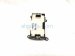 2021 Lexus Is300 Drive Mode Control Sw ctr 84970 53110 Replacement 2021 Lexus Is300 Drive Mode Control Sw ctr 84970 53110 Replacement thumbnail