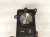 2021 Lexus Is300 Drive Mode Control Sw ctr 84970 53110 Replacement 2021 Lexus Is300 Drive Mode Control Sw ctr 84970 53110 Replacement thumbnail