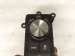 2021 Lexus Is300 Drive Mode Control Sw ctr 84970 53110 Replacement 2021 Lexus Is300 Drive Mode Control Sw ctr 84970 53110 Replacement thumbnail