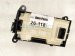 2021 Lexus Is300 Drive Mode Control Sw ctr 84970 53110 Replacement 2021 Lexus Is300 Drive Mode Control Sw ctr 84970 53110 Replacement thumbnail