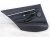 2016 BMW 328i Trim / Liner Rear Driver Interior Door Panel Black 51 42 7 280 953 Replacement 2016 BMW 328i Trim / Liner Rear Driver Interior Door Panel Black 51 42 7 280 953 Replacement thumbnail