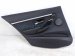 2016 BMW 328i Trim / Liner Rear Driver Interior Door Panel Black 51 42 7 280 953 Replacement 2016 BMW 328i Trim / Liner Rear Driver Interior Door Panel Black 51 42 7 280 953 Replacement thumbnail