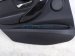 2016 BMW 328i Trim / Liner Rear Driver Interior Door Panel Black 51 42 7 280 953 Replacement 2016 BMW 328i Trim / Liner Rear Driver Interior Door Panel Black 51 42 7 280 953 Replacement thumbnail