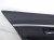 2016 BMW 328i Trim / Liner Rear Driver Interior Door Panel Black 51 42 7 280 953 Replacement 2016 BMW 328i Trim / Liner Rear Driver Interior Door Panel Black 51 42 7 280 953 Replacement thumbnail
