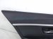 2016 BMW 328i Trim / Liner Rear Driver Interior Door Panel Black 51 42 7 280 953 Replacement 2016 BMW 328i Trim / Liner Rear Driver Interior Door Panel Black 51 42 7 280 953 Replacement thumbnail