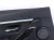 2016 BMW 328i Trim / Liner Rear Driver Interior Door Panel Black 51 42 7 280 953 Replacement 2016 BMW 328i Trim / Liner Rear Driver Interior Door Panel Black 51 42 7 280 953 Replacement thumbnail