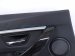 2016 BMW 328i Trim / Liner Rear Driver Interior Door Panel Black 51 42 7 280 953 Replacement 2016 BMW 328i Trim / Liner Rear Driver Interior Door Panel Black 51 42 7 280 953 Replacement thumbnail