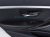 2016 BMW 328i Trim / Liner Rear Driver Interior Door Panel Black 51 42 7 280 953 Replacement 2016 BMW 328i Trim / Liner Rear Driver Interior Door Panel Black 51 42 7 280 953 Replacement thumbnail