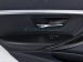 2016 BMW 328i Trim / Liner Rear Driver Interior Door Panel Black 51 42 7 280 953 Replacement 2016 BMW 328i Trim / Liner Rear Driver Interior Door Panel Black 51 42 7 280 953 Replacement thumbnail