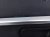 2016 BMW 328i Trim / Liner Rear Driver Interior Door Panel Black 51 42 7 280 953 Replacement 2016 BMW 328i Trim / Liner Rear Driver Interior Door Panel Black 51 42 7 280 953 Replacement thumbnail