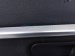 2016 BMW 328i Trim / Liner Rear Driver Interior Door Panel Black 51 42 7 280 953 Replacement 2016 BMW 328i Trim / Liner Rear Driver Interior Door Panel Black 51 42 7 280 953 Replacement thumbnail