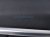 2016 BMW 328i Trim / Liner Rear Driver Interior Door Panel Black 51 42 7 280 953 Replacement 2016 BMW 328i Trim / Liner Rear Driver Interior Door Panel Black 51 42 7 280 953 Replacement thumbnail