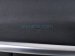 2016 BMW 328i Trim / Liner Rear Driver Interior Door Panel Black 51 42 7 280 953 Replacement 2016 BMW 328i Trim / Liner Rear Driver Interior Door Panel Black 51 42 7 280 953 Replacement thumbnail