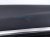 2016 BMW 328i Trim / Liner Rear Driver Interior Door Panel Black 51 42 7 280 953 Replacement 2016 BMW 328i Trim / Liner Rear Driver Interior Door Panel Black 51 42 7 280 953 Replacement thumbnail