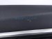 2016 BMW 328i Trim / Liner Rear Driver Interior Door Panel Black 51 42 7 280 953 Replacement 2016 BMW 328i Trim / Liner Rear Driver Interior Door Panel Black 51 42 7 280 953 Replacement thumbnail