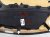 2016 BMW 328i Trim / Liner Rear Driver Interior Door Panel Black 51 42 7 280 953 Replacement 2016 BMW 328i Trim / Liner Rear Driver Interior Door Panel Black 51 42 7 280 953 Replacement thumbnail