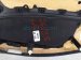 2016 BMW 328i Trim / Liner Rear Driver Interior Door Panel Black 51 42 7 280 953 Replacement 2016 BMW 328i Trim / Liner Rear Driver Interior Door Panel Black 51 42 7 280 953 Replacement thumbnail