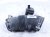 2018 Toyota Camry Air Cleaner Intake Tube 2.5l 17881 25020 Replacement 2018 Toyota Camry Air Cleaner Intake Tube 2.5l 17881 25020 Replacement thumbnail