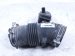 2018 Toyota Camry Air Cleaner Intake Tube 2.5l 17881 25020 Replacement 2018 Toyota Camry Air Cleaner Intake Tube 2.5l 17881 25020 Replacement thumbnail