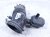 2018 Toyota Camry Air Cleaner Intake Tube 2.5l 17881 25020 Replacement 2018 Toyota Camry Air Cleaner Intake Tube 2.5l 17881 25020 Replacement thumbnail