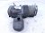 2018 Toyota Camry Air Cleaner Intake Tube 2.5l 17881 25020 Replacement 2018 Toyota Camry Air Cleaner Intake Tube 2.5l 17881 25020 Replacement thumbnail