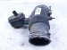 2018 Toyota Camry Air Cleaner Intake Tube 2.5l 17881 25020 Replacement 2018 Toyota Camry Air Cleaner Intake Tube 2.5l 17881 25020 Replacement thumbnail