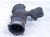 2018 Toyota Camry Air Cleaner Intake Tube 2.5l 17881 25020 Replacement 2018 Toyota Camry Air Cleaner Intake Tube 2.5l 17881 25020 Replacement thumbnail