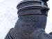 2018 Toyota Camry Air Cleaner Intake Tube 2.5l 17881 25020 Replacement 2018 Toyota Camry Air Cleaner Intake Tube 2.5l 17881 25020 Replacement thumbnail