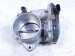 2018 Toyota Camry Throttle Body 2.5l At 22030 25010 Replacement 2018 Toyota Camry Throttle Body 2.5l At 22030 25010 Replacement thumbnail